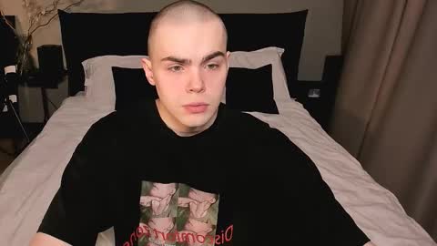 Simon online show from 01/17/26, 09:51