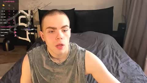 Simon online show from 02/03/26, 09:47