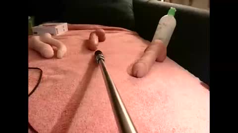 Snapshot of simonxtem chatting on 01/06/25, 05:59 Simonxtem online show from 01/06/25, 05:59