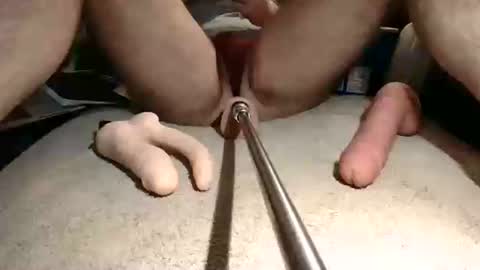 Snapshot of simonxtem chatting on 01/09/25, 07:08 Simonxtem online show from 01/09/25, 07:08