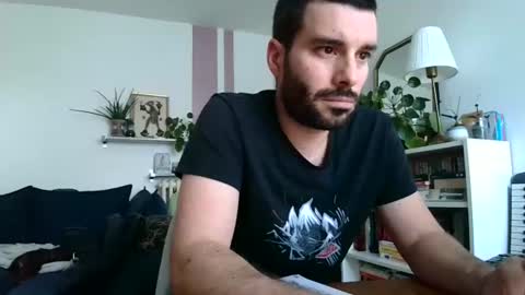 Snapshot of simonxtem chatting on 01/14/26, 03:17 Simonxtem online show from 01/14/26, 03:17