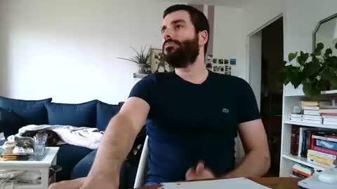 Snapshot of simonxtem chatting on 02/05/26, 01:49 Simonxtem online show from 02/05/26, 01:49