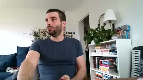 Snapshot of simonxtem chatting on 02/17/26, 02:24 Simonxtem online show from 02/17/26, 02:24