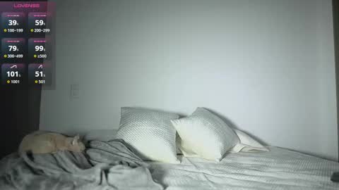 SIMOON online show from 02/07/26, 01:42