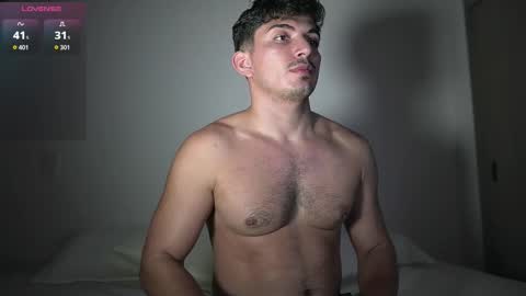 SIMOON online show from 02/20/26, 06:26