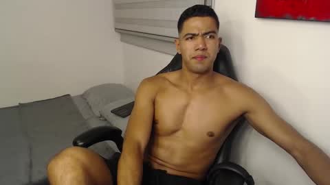 Andrey online show from 02/15/26, 12:40