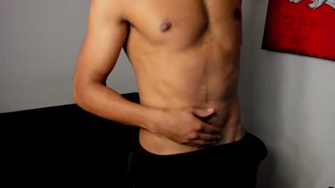 Snapshot of simple_guyy chatting on 07/01/26, 04:14 Andrey online show from 07/01/26, 04:14