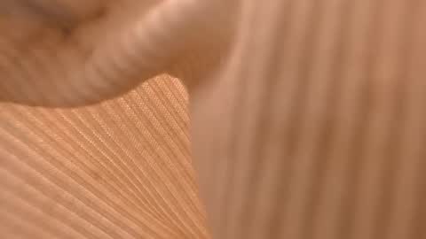 Snapshot of simple_lynx chatting on 03/11/25, 06:32 L Y N online show from 03/11/25, 06:32