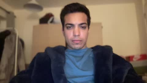 Snapshot of simple_pleasure_ chatting on 12/02/24, 11:07 Ryan online show from 12/02/24, 11:07