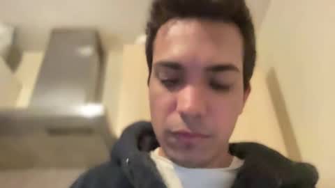 Snapshot of simple_pleasure_ chatting on 12/06/24, 07:54 Ryan online show from 12/06/24, 07:54