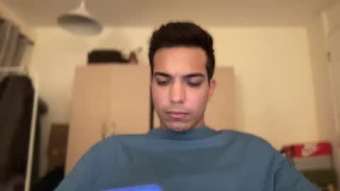 Snapshot of simple_pleasure_ chatting on 12/08/24, 10:47 Ryan online show from 12/08/24, 10:47