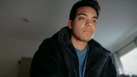 Snapshot of simple_pleasure_ chatting on 12/09/24, 08:00 Ryan online show from 12/09/24, 08:00