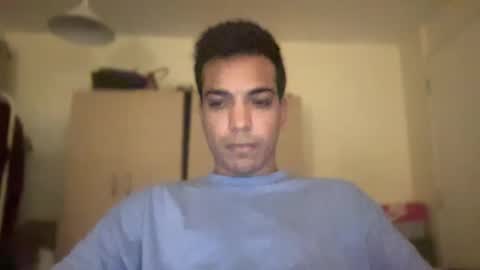 Snapshot of simple_pleasure_ chatting on 12/19/24, 09:17 Ryan online show from 12/19/24, 09:17