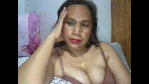 Carolyn online show from 01/15/25, 09:13