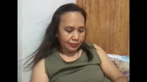 Carolyn online show from 02/04/25, 09:28