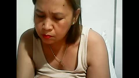 Carolyn online show from 09/30/25, 12:32