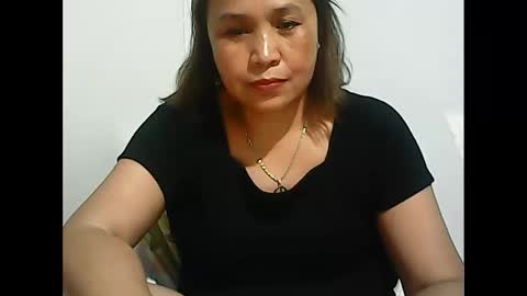 Carolyn online show from 10/10/25, 07:18