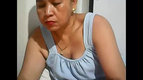 Carolyn online show from 11/13/25, 12:53