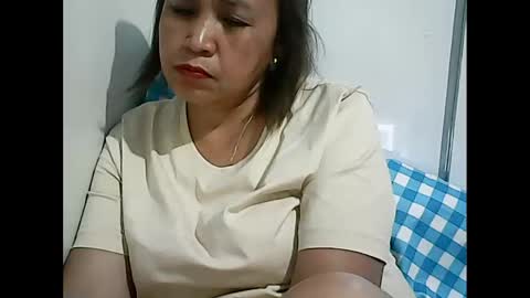 Carolyn online show from 04/14/26, 07:03