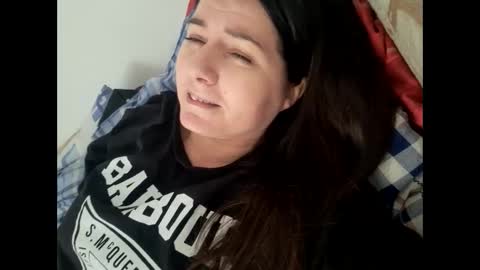 simpledi online show from 02/25/25, 07:31