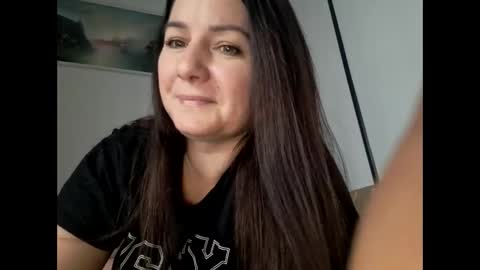 simpledi online show from 03/04/25, 07:41