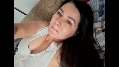 simpledi online show from 03/06/25, 07:14