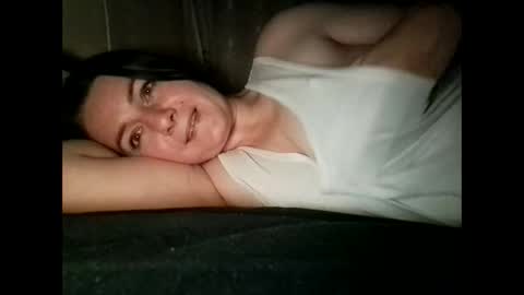 simpledi online show from 09/08/25, 07:35