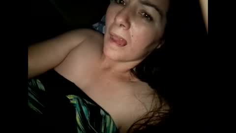 simpledi online show from 11/18/25, 09:52