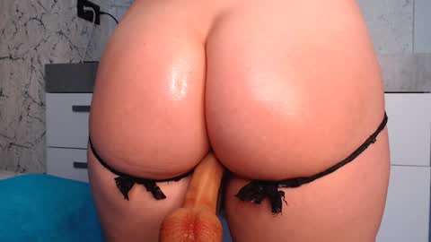 regina online show from 02/16/26, 07:26