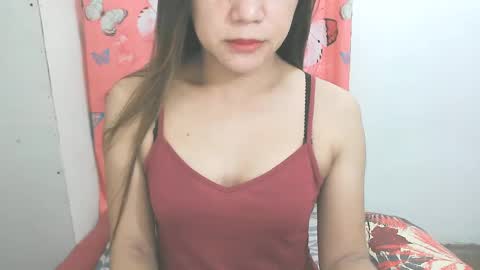 Snapshot of simpleladie15 chatting on 12/01/24, 06:30 marisweet online show from 12/01/24, 06:30