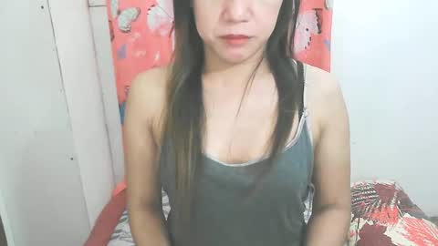 Snapshot of simpleladie15 chatting on 01/19/25, 12:28 marisweet online show from 01/19/25, 12:28
