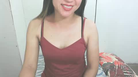 Snapshot of simpleladie15 chatting on 03/09/25, 07:56 marisweet online show from 03/09/25, 07:56