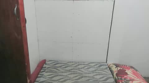 marisweet online show from 02/21/26, 08:04