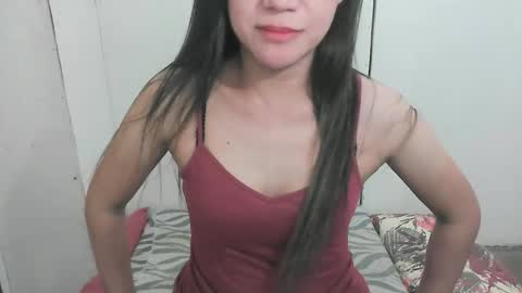 marisweet online show from 04/15/26, 11:50