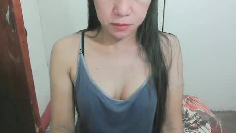 Snapshot of simpleladie15 chatting on 06/14/26, 08:11 marisweet online show from 06/14/26, 08:11