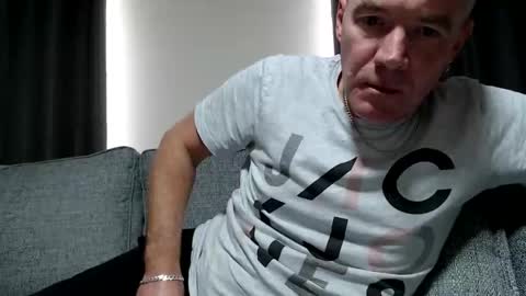 Ricky online show from 09/30/25, 02:00