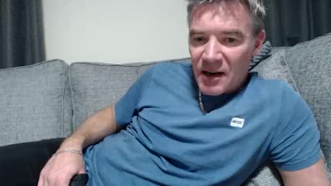 Ricky online show from 11/04/25, 07:24