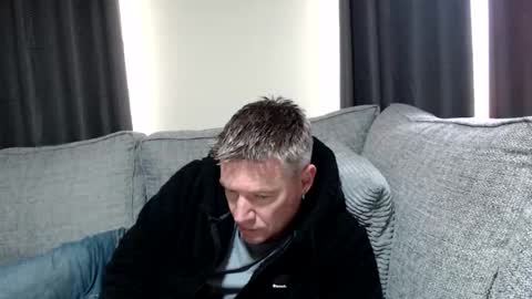 Ricky online show from 05/04/26, 01:07