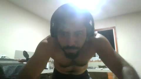 Snapshot of simpleman_21 chatting on 01/23/25, 02:23 simpleman online show from 01/23/25, 02:23