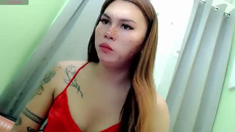 call me nath online show from 12/11/24, 04:49