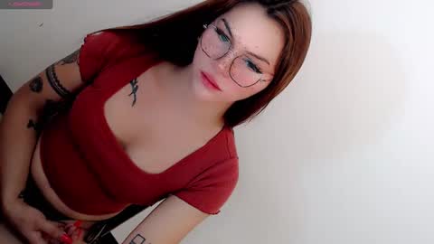 call me nath online show from 12/16/24, 02:16