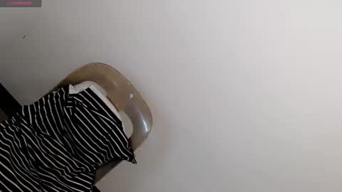 call me nath online show from 12/19/24, 06:01