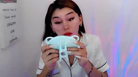 call me nath online show from 01/09/25, 12:46