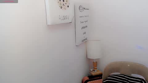 call me nath online show from 01/16/25, 02:30