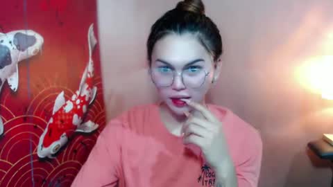 call me nath online show from 01/25/25, 05:29