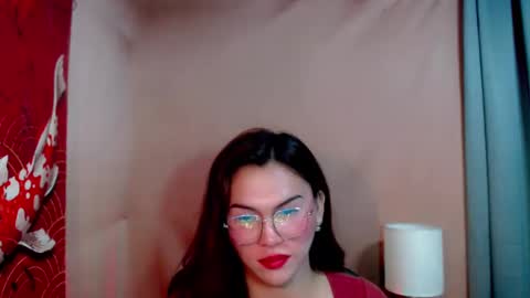 call me nath online show from 01/30/25, 03:51