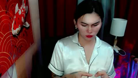 call me nath online show from 02/04/25, 12:00