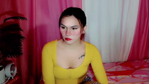 call me nath online show from 09/22/25, 05:15