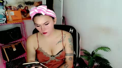 call me nath online show from 03/13/26, 09:16