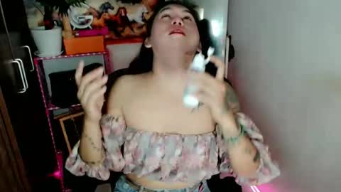 call me nath online show from 04/07/26, 06:58